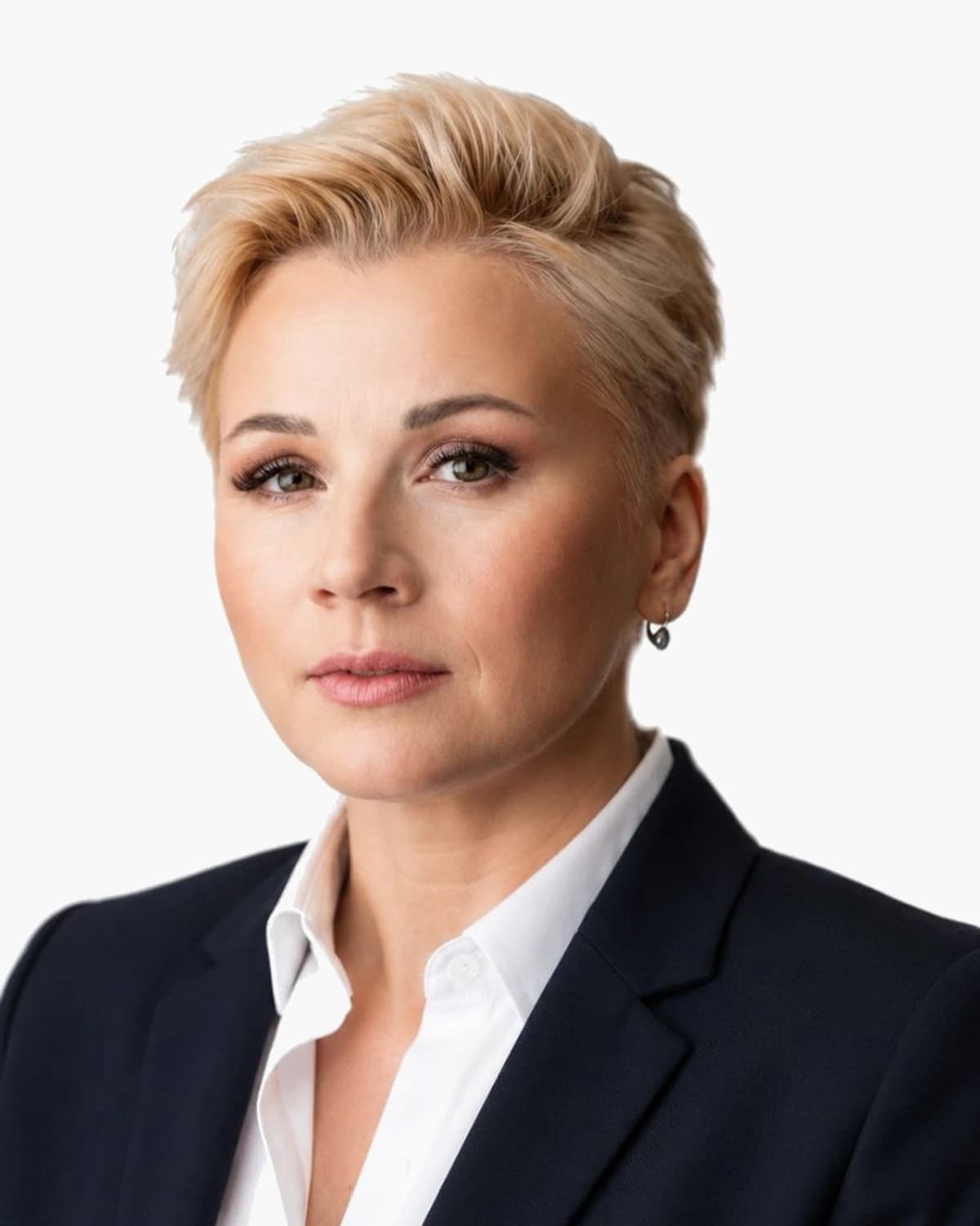 Дарья Кочетова, советник, адвокат Бизнес Тандем