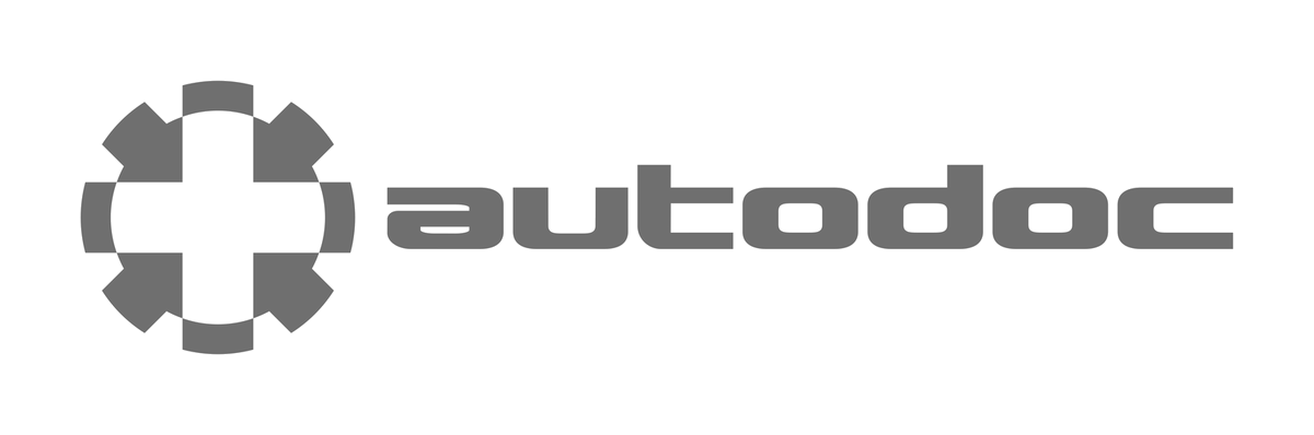 Autodoc