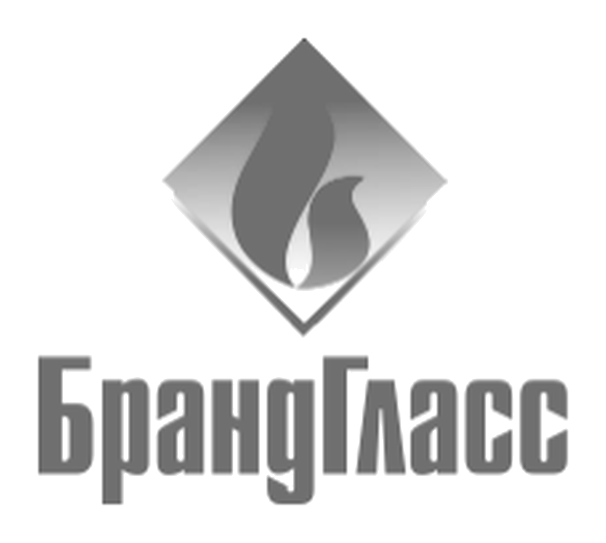 БрандГласс