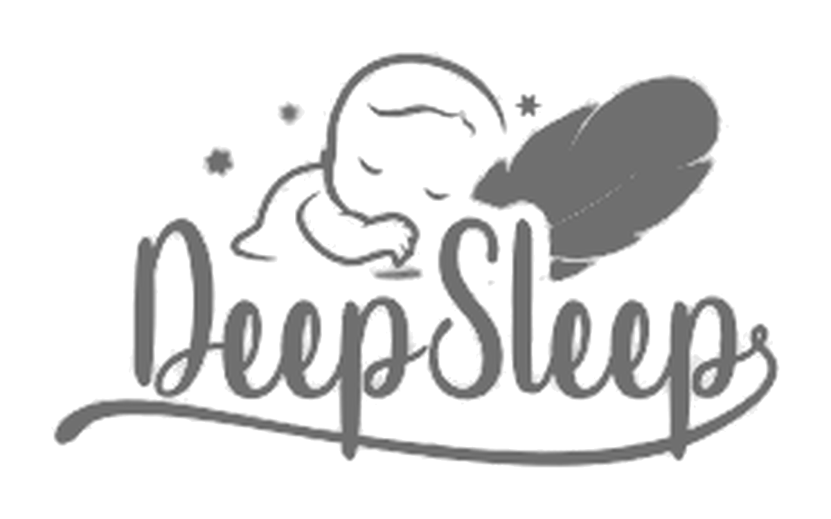 DeepSleep