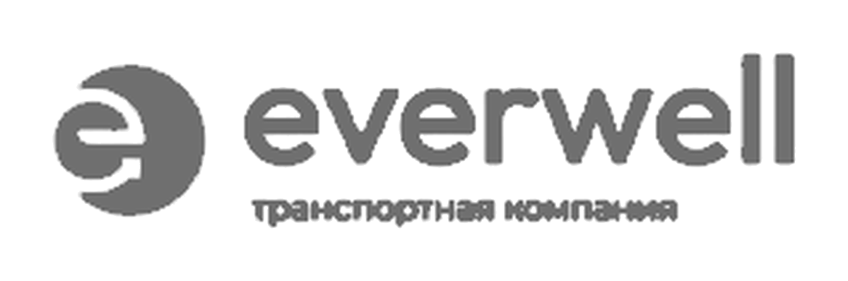 Everwell