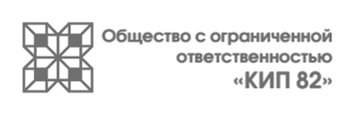 КИП 82