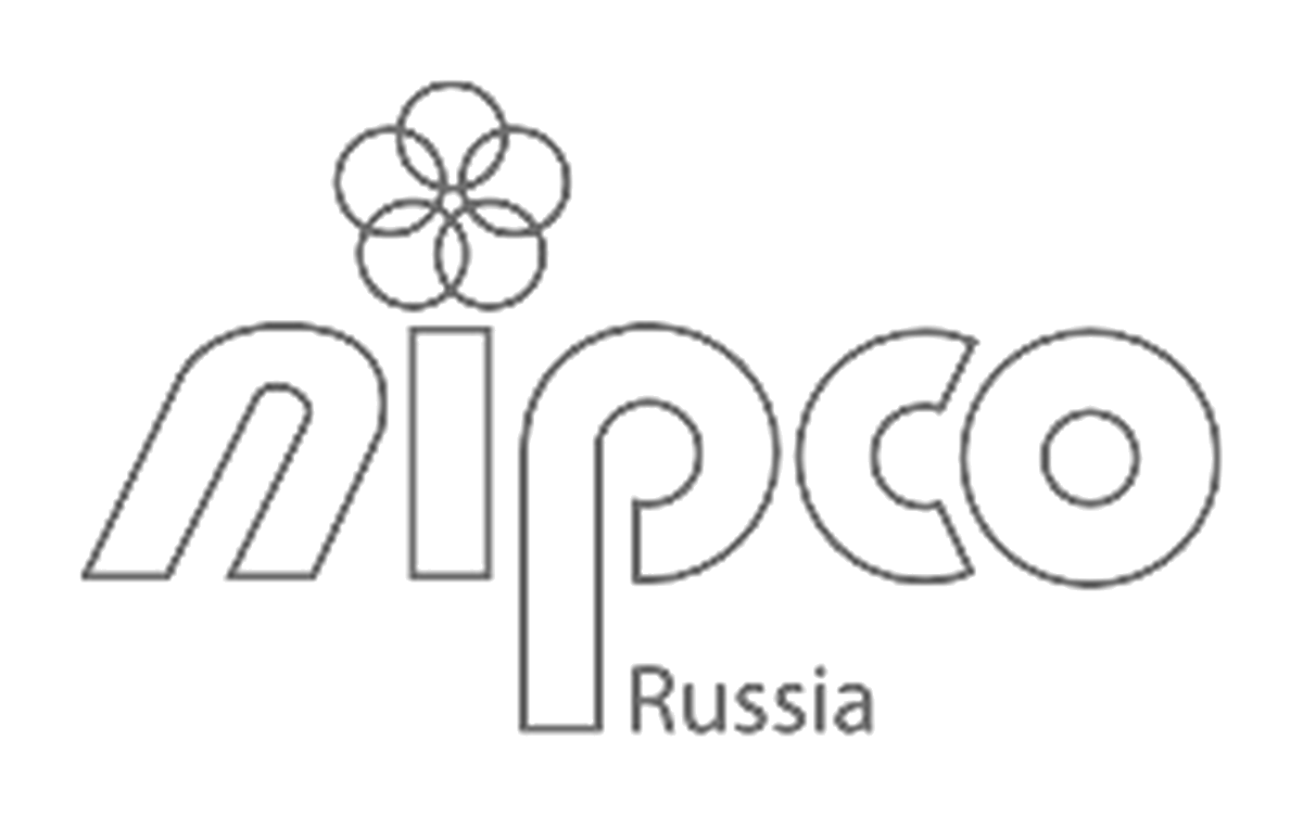 NIPPO Russia