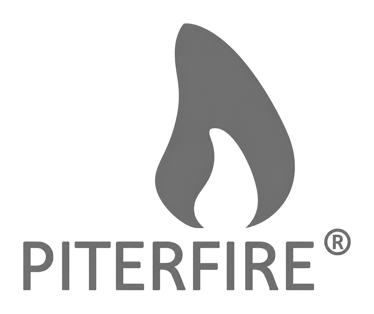 PITERFIRE