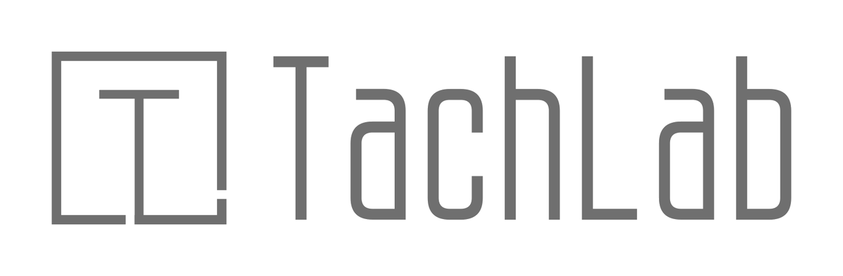 TachLab